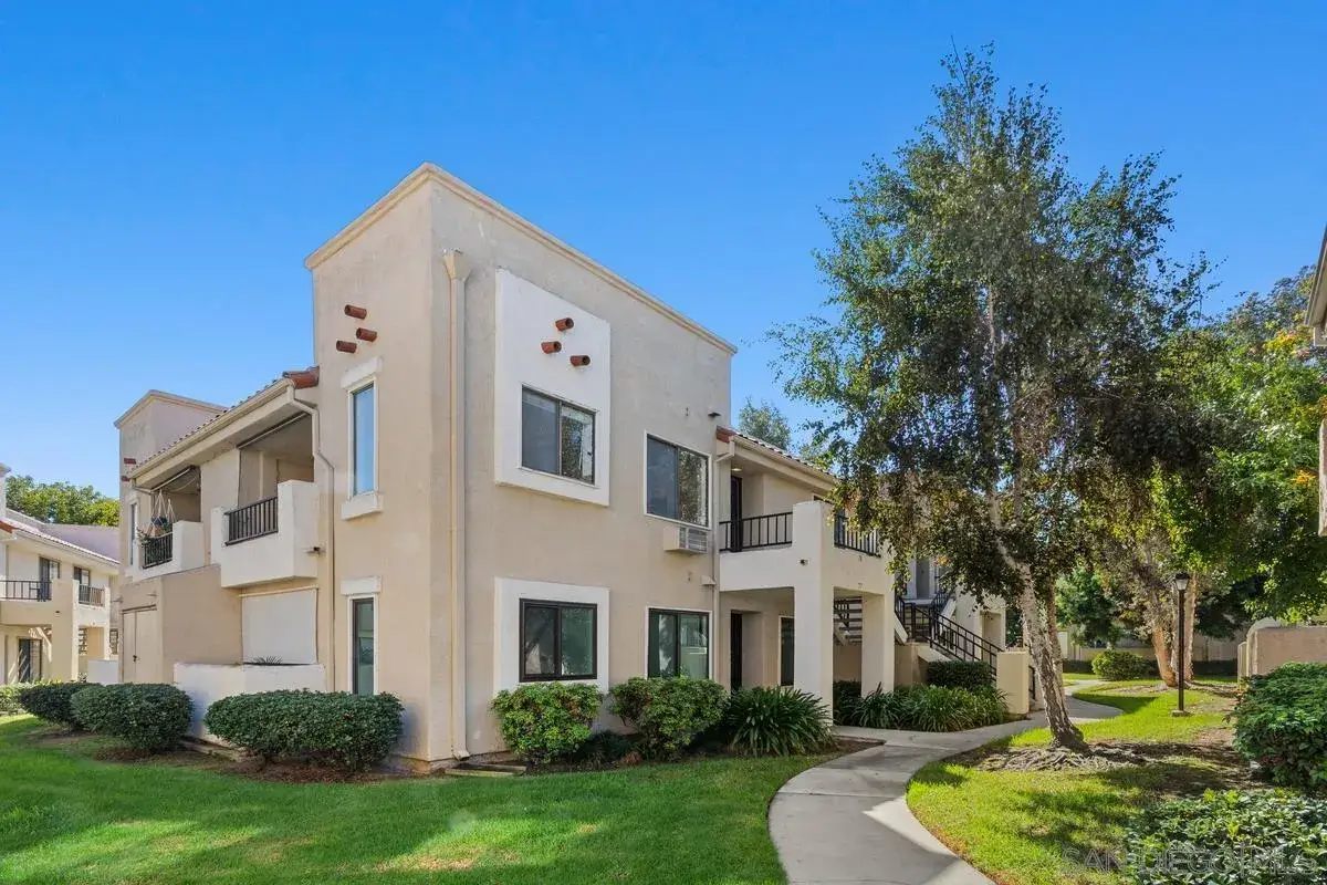 8476 New Salem St #78, San Diego, CA 92126 - #1