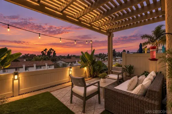 6859 Briarwood, Carlsbad, CA 92011