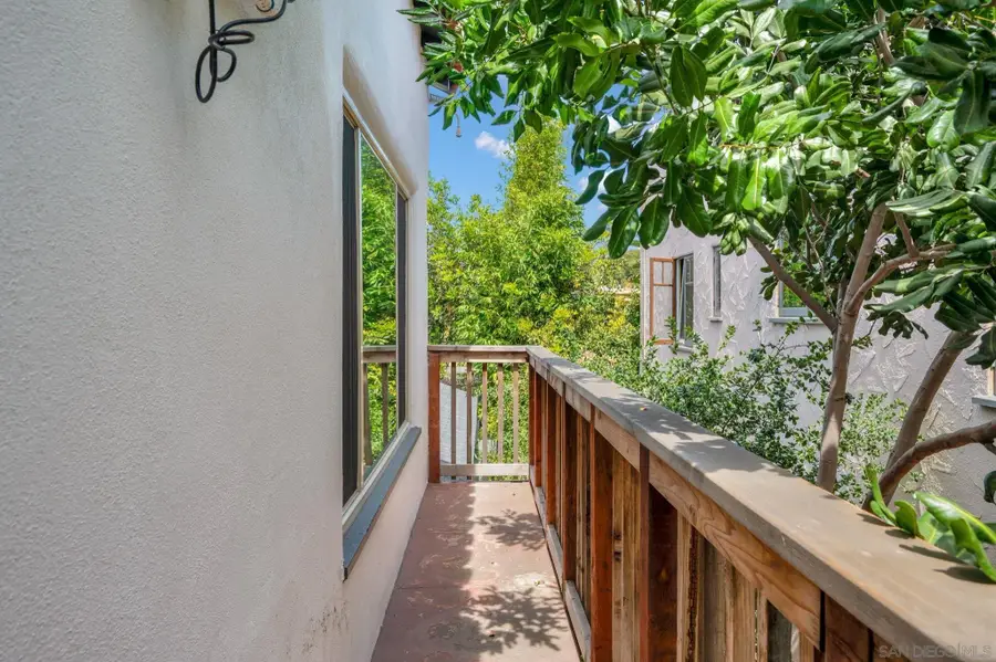 2434-2438 Broadway St., San Diego, CA 92102 - #3