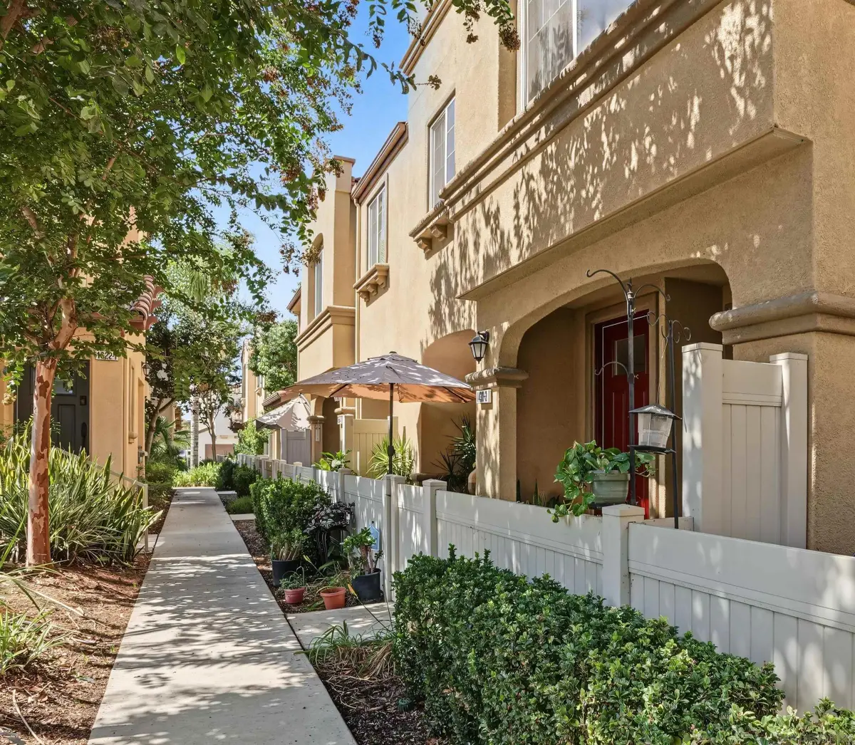 1430 Heron St #3, Chula Vista, CA 91913 - #1