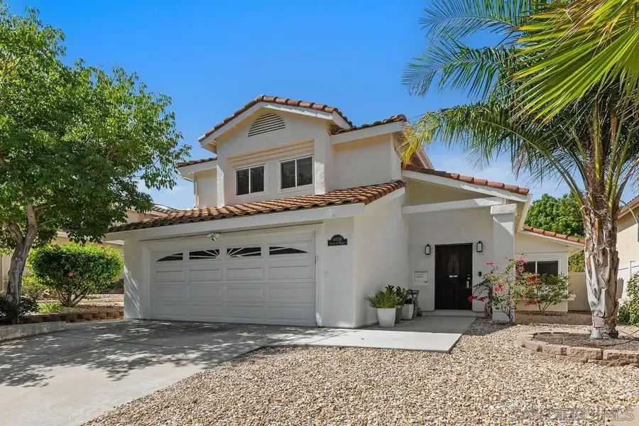 14438 Callejon Musica, San Diego, CA 92129 - #2