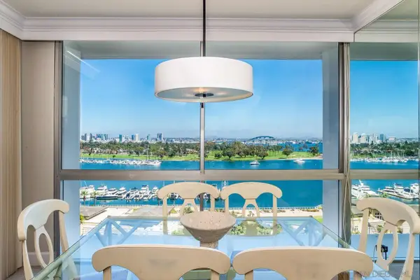 1770 Avenida Del Mundo #1007, Coronado, CA 92118