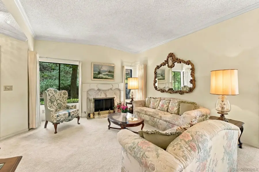 8360 Suntree Place, San Diego, CA 92119 - #3