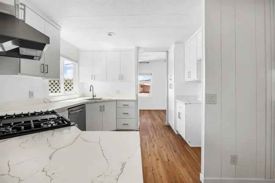 32830 Guadalajara Dr, Thousand Palms, CA 92276 - #3