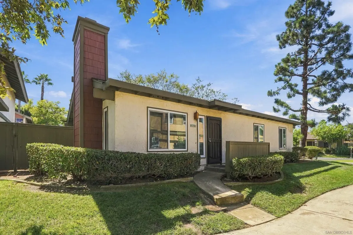 10649 Caminito Duro, San Diego, CA 92126 - #1