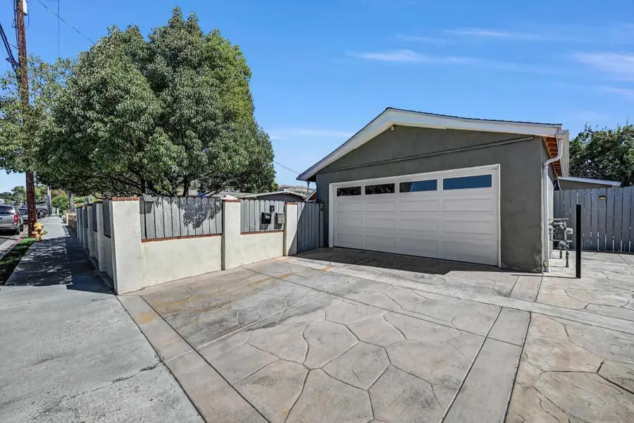13145-47 Carriage Road, Poway, CA 92064 - #2