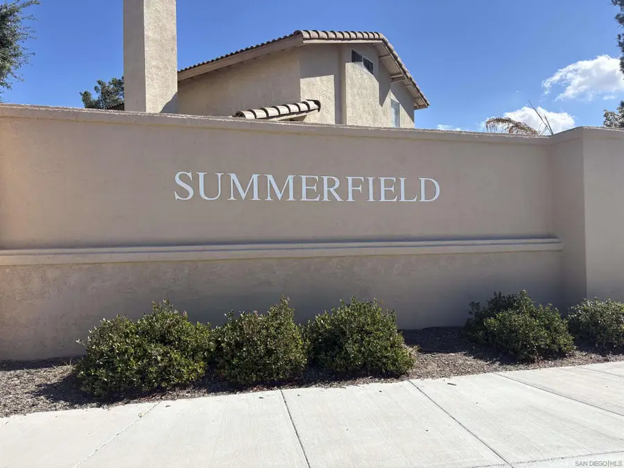 27593 Marian Road, Temecula, CA 92591 - #2
