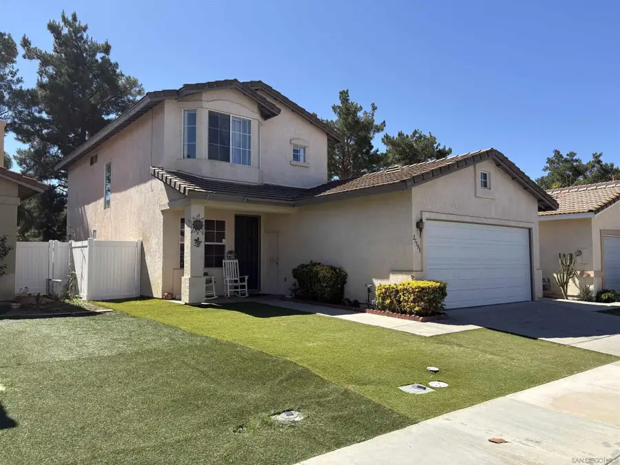 27593 Marian Road, Temecula, CA 92591 - #3