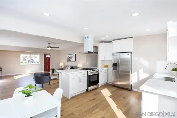 9745 Saint George, Spring Valley, CA 91977