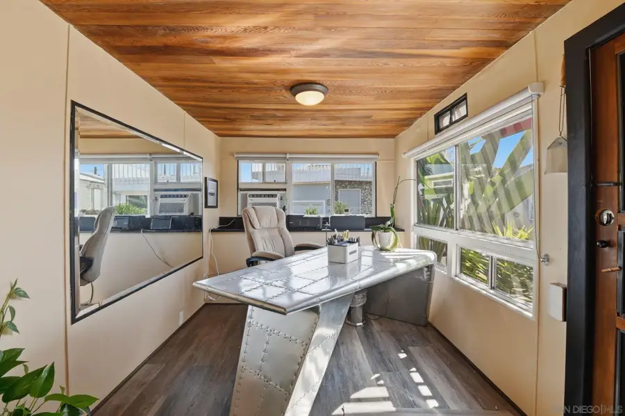 155 W Jason St. #Space 12, Encinitas, CA 92024 - #2