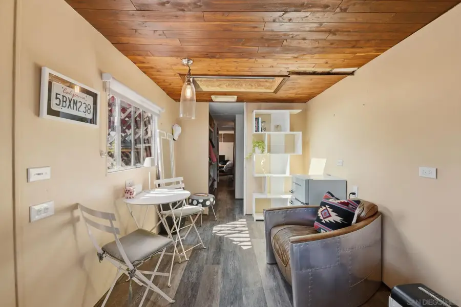155 W Jason St. #Space 12, Encinitas, CA 92024 - #3