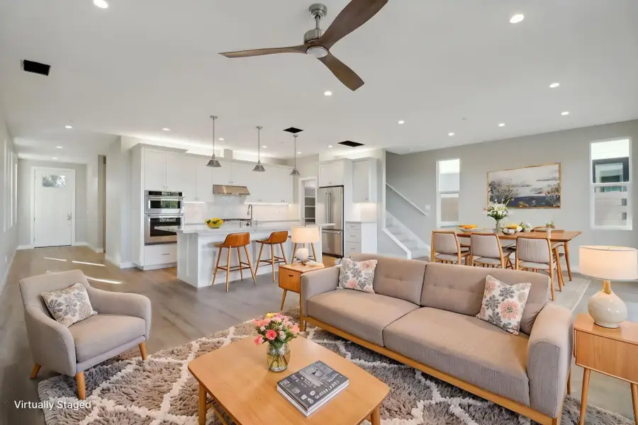 2942 Copley Ave, San Diego, CA 92116 - #3