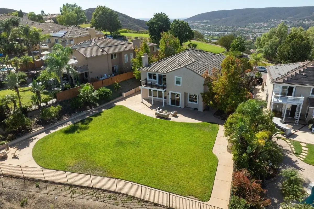 13769 Shoal Summit Drive, San Diego, CA 92128 - #1
