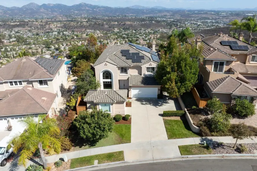 13769 Shoal Summit Drive, San Diego, CA 92128 - #2