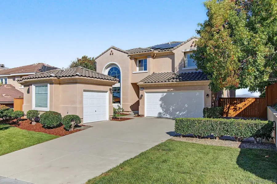 13769 Shoal Summit Drive, San Diego, CA 92128 - #3