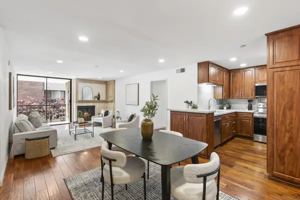 750 State #202, San Diego, CA 92101