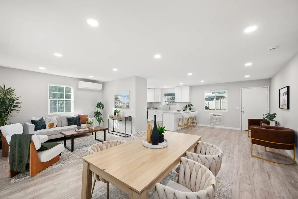 115 Beech Place, El Cajon, CA 92021 - #1
