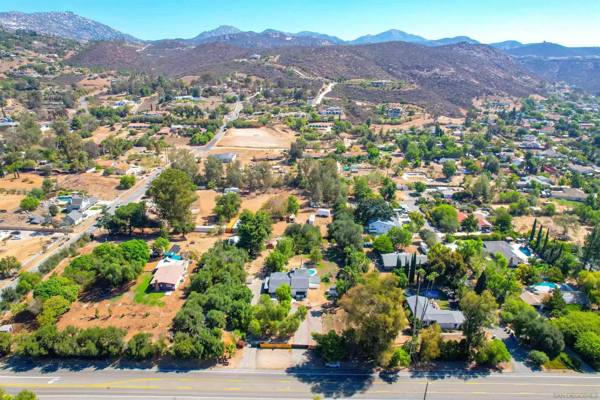 14911 Espola Rd, Poway, CA 92064 - #1
