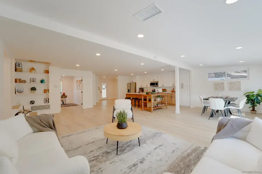 14911 Espola Rd, Poway, CA 92064 - #2