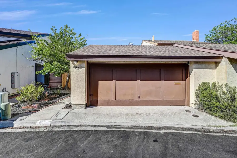 8858 Capcano Rd, San Diego, CA 92126 - #3