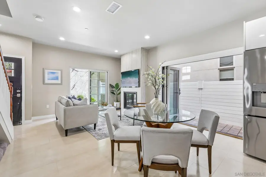 836 C Ave., Coronado, CA 92118 - #2