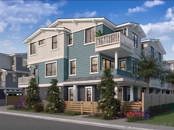 3211 Tyler Street, Carlsbad, CA 92008