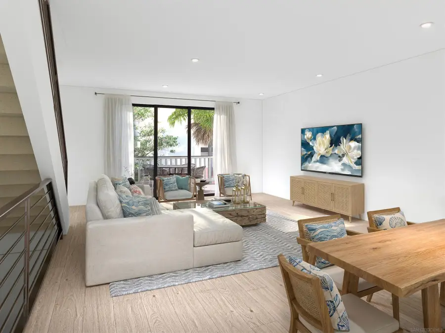 3211 Tyler Street, Carlsbad, CA 92008 - #3