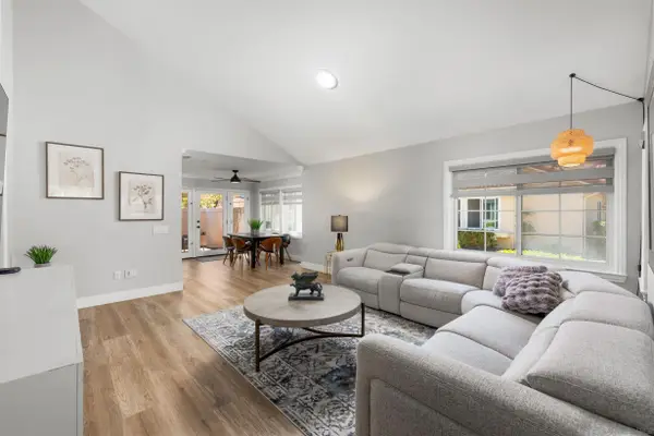 1714 Knollfield Way, Encinitas, CA 92024