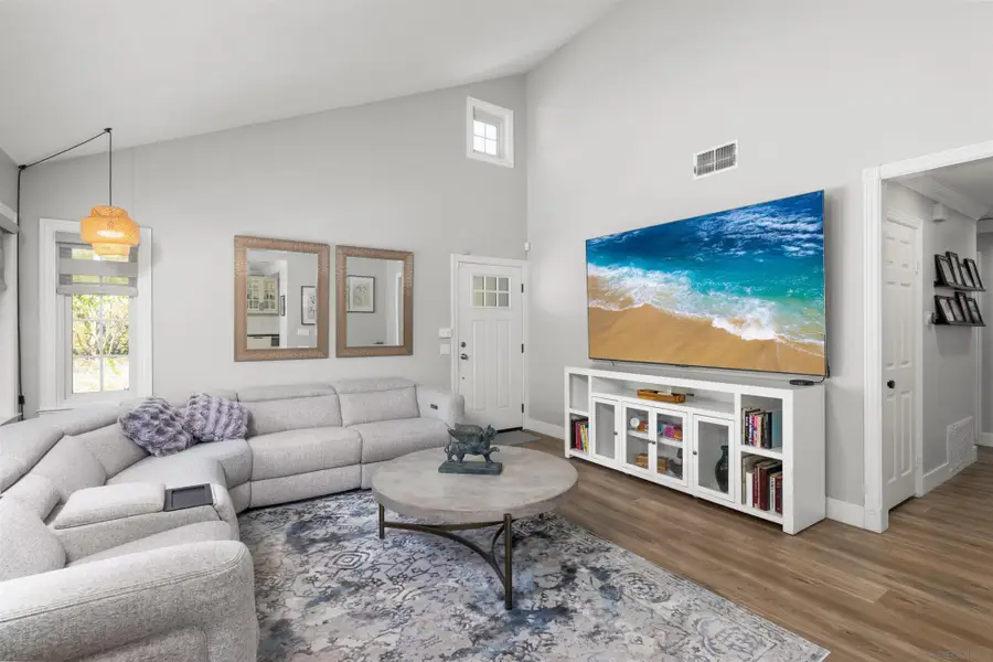 1714 Knollfield Way, Encinitas, CA 92024 - #2