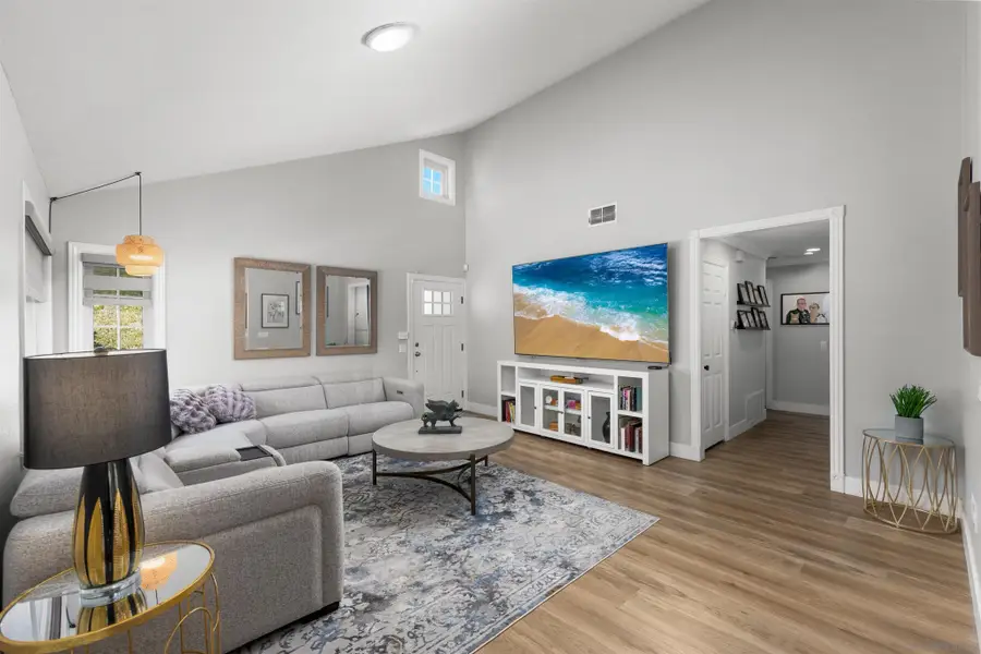1714 Knollfield Way, Encinitas, CA 92024 - #3