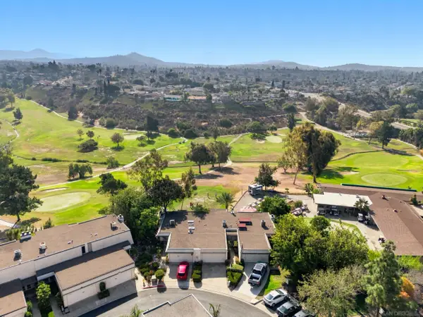 6907 Caminito Entrada, San Diego, CA 92119