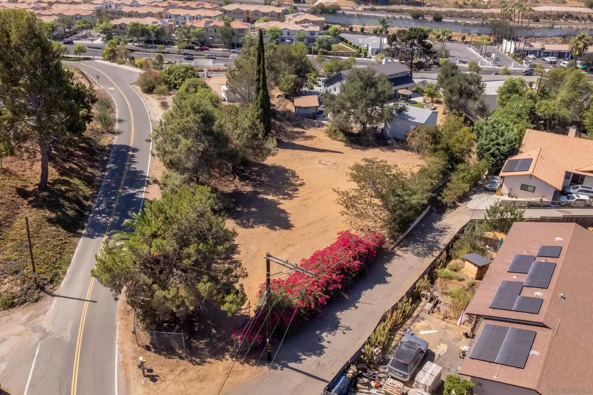 0 Cypress Drive, Vista, CA 92084 - #1
