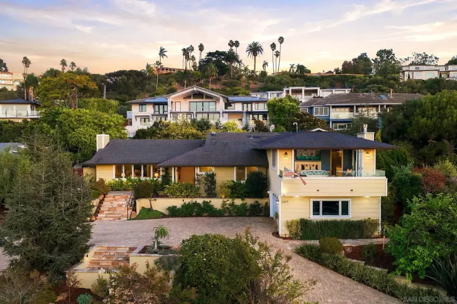 6617 Avenida De Las Pescas, La Jolla, CA 92037 - #2
