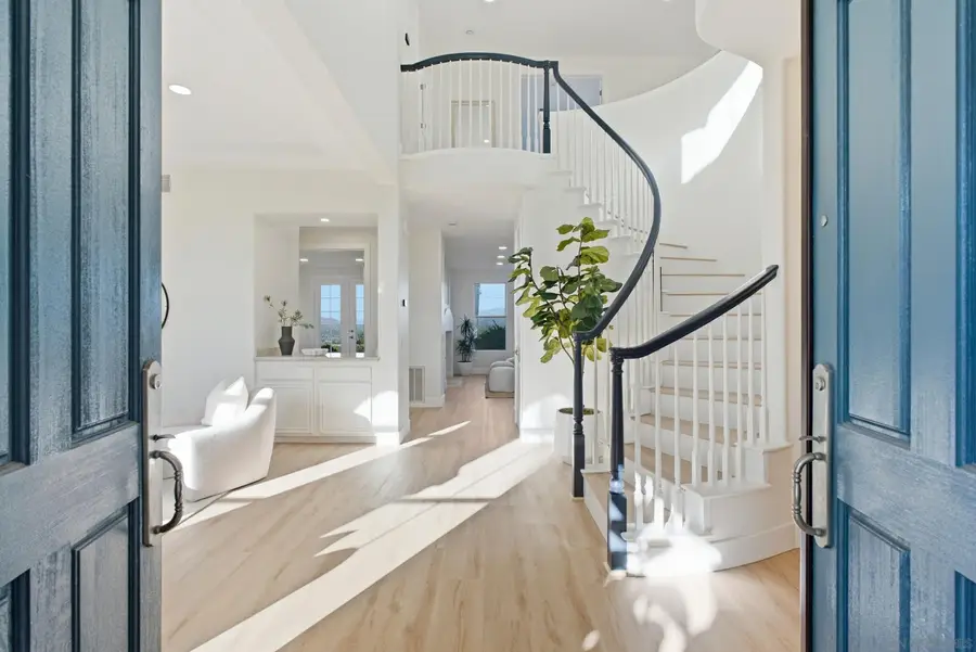 12086 Little Silver Ct, San Diego, CA 92131 - #3