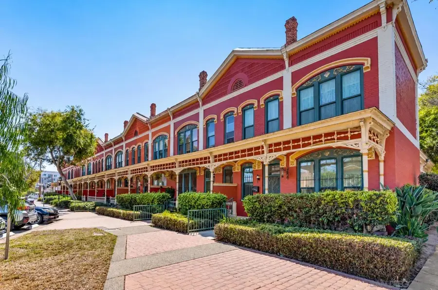 906 A Ave, National City, CA 91950 - #2
