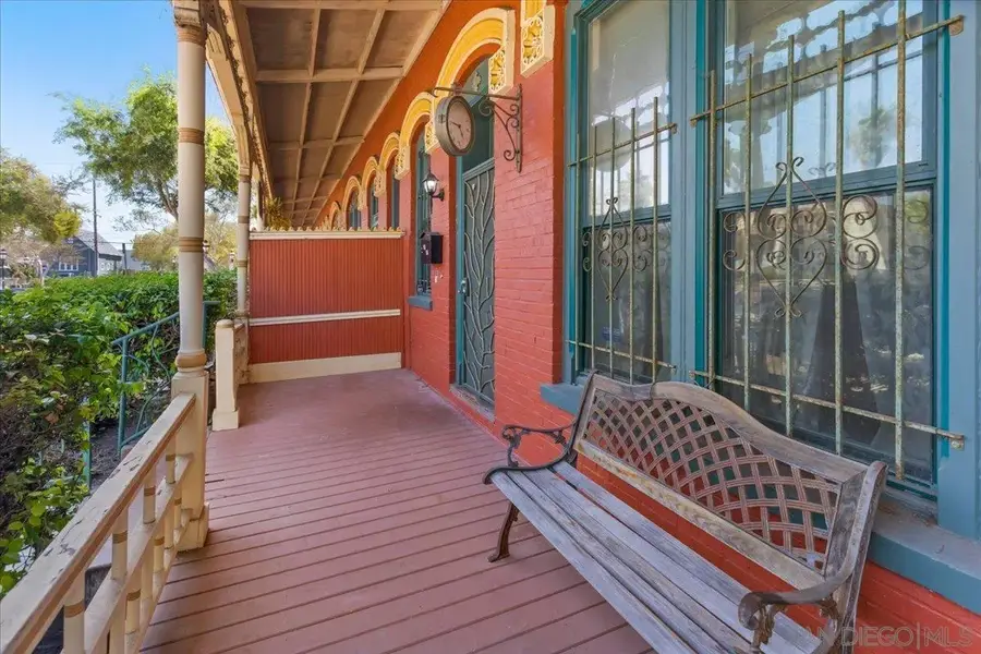 906 A Ave, National City, CA 91950 - #3