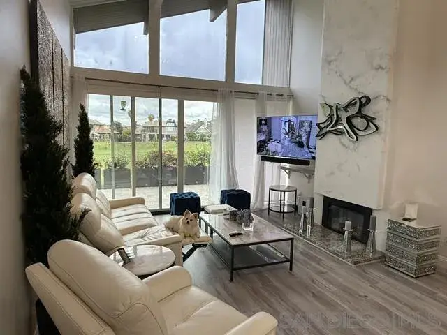 121 Via Coronado, Rancho Santa Fe, CA 92067 - #1