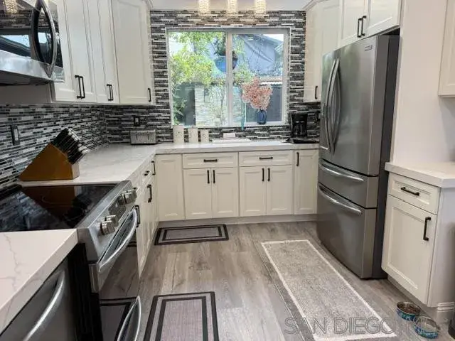 121 Via Coronado, Rancho Santa Fe, CA 92067 - #2