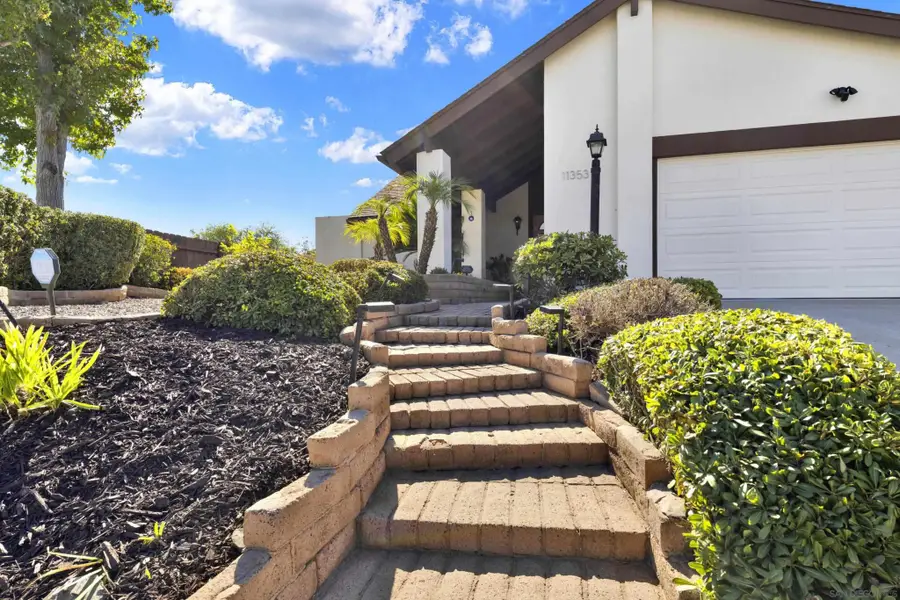 11353 Calenda Rd, San Diego, CA 92127 - #2