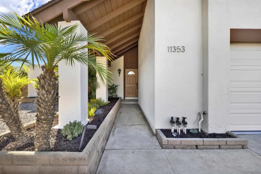 11353 Calenda Rd, San Diego, CA 92127 - #3