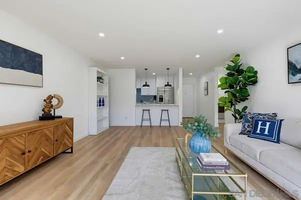4444 W Point Loma #98, San Diego, CA 92107