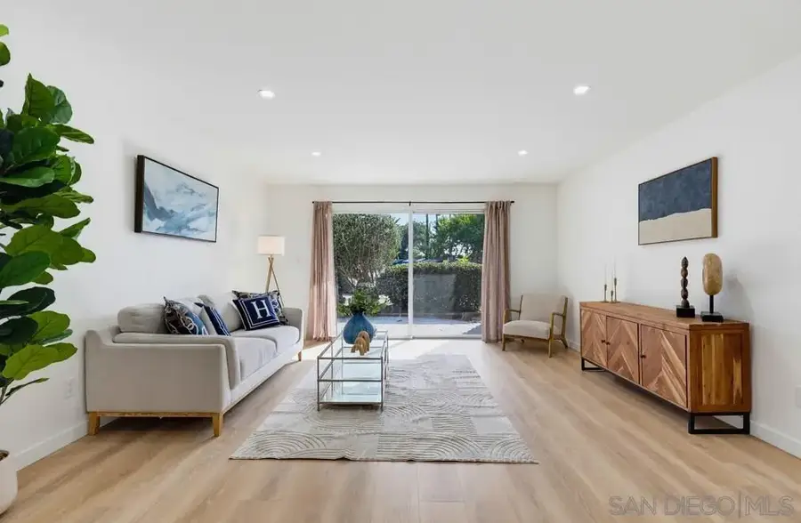 4444 W Point Loma #98, San Diego, CA 92107 - #2