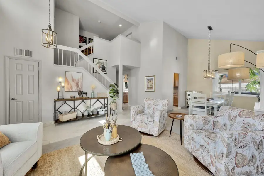 12740 Boxwood Ct, Poway, CA 92064 - #3