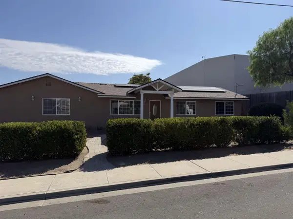 8517 Rhone, Santee, CA 92071