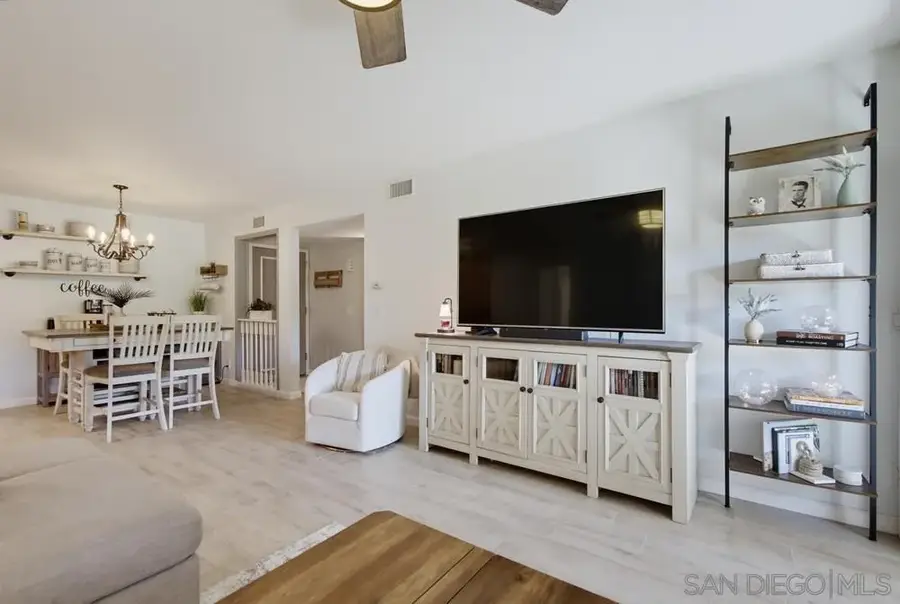 10300 Caminito Cuervo #50, San Diego, CA 92108 - #3