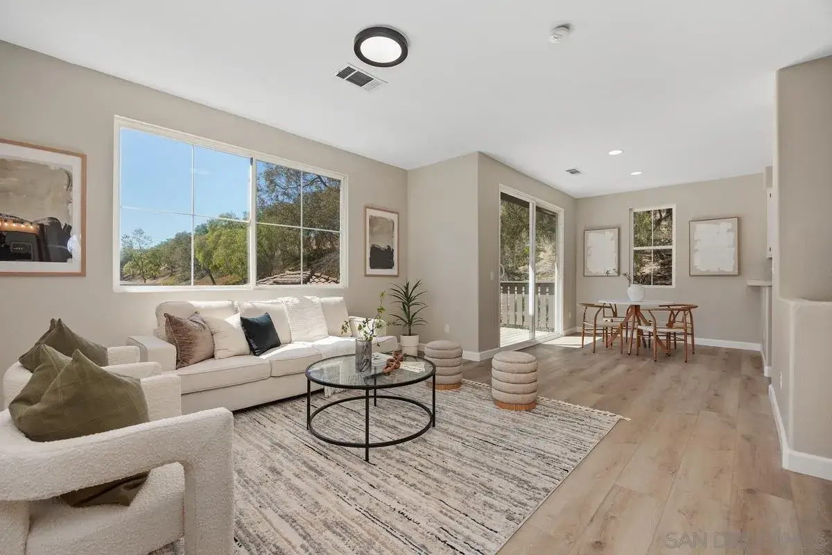 6004 Paseo Salinero, Carlsbad, CA 92009 - #1