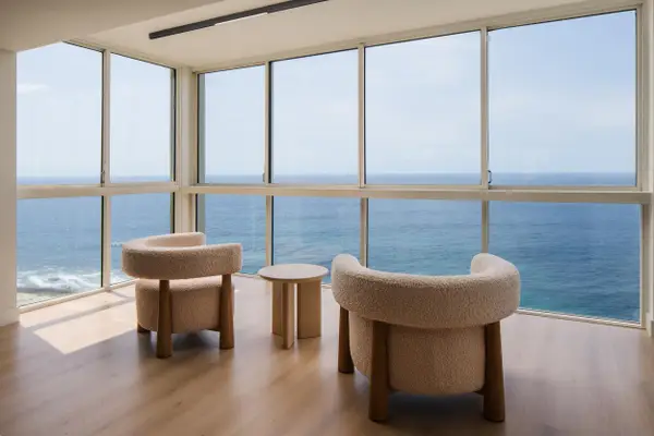 939 Coast #17D, La Jolla, CA 92037