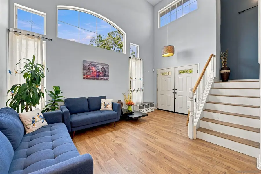 13628 Fontanelle Place, San Diego, CA 92128 - #3