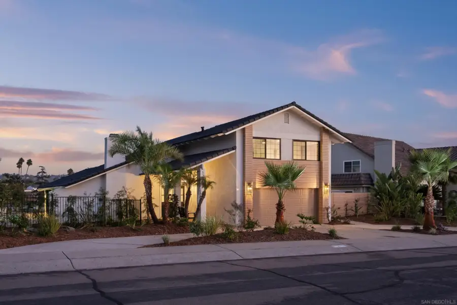 12485 Grandee, San Diego, CA 92128 - #3