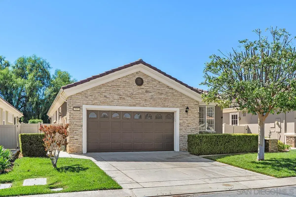 977 Blackhawk Dr, Beaumont, CA 92223 - #1